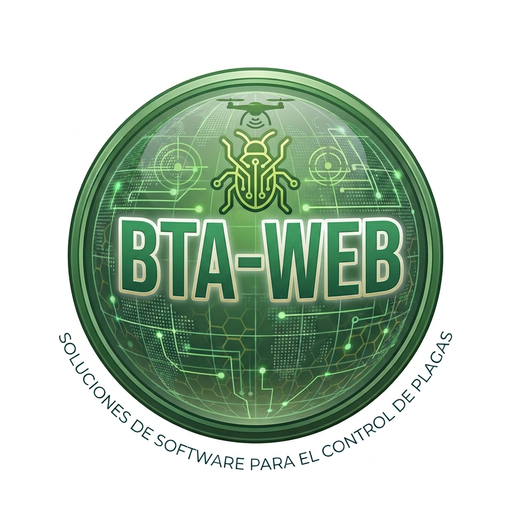 Logo BTA WEB