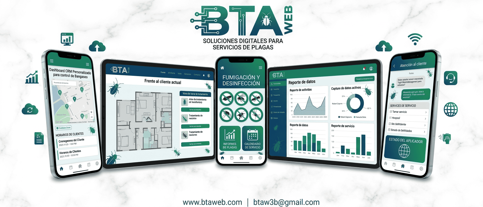 Vista previa BTA WEB